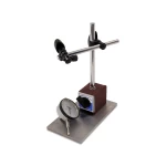 product-additional-image