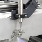 product-additional-image